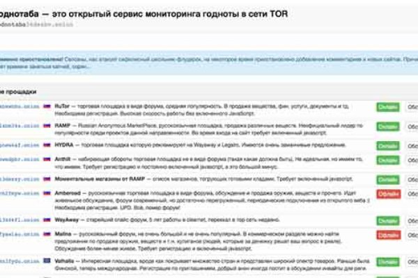 Кракен сайт нарк