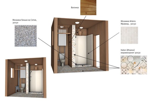 Кракен даркшоп