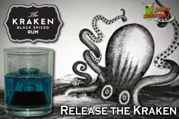 Зеркало kraken kraken16 at kraken16 at