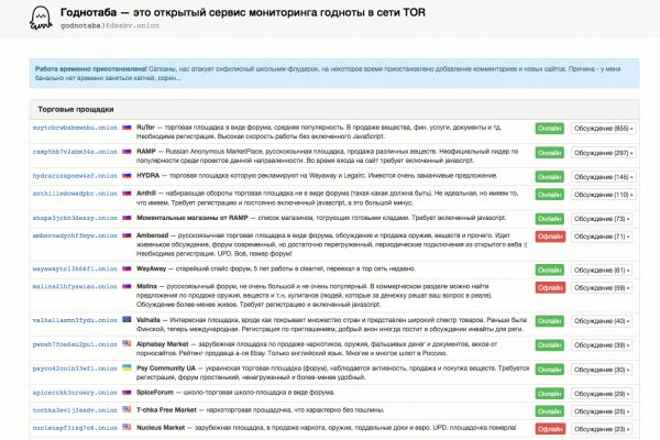 Как найти кракен в торе