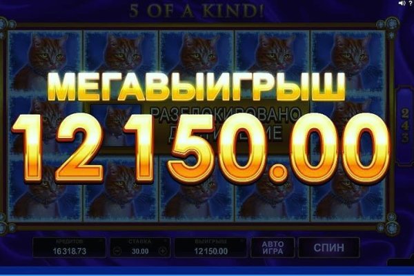 Можно ли вывести деньги с кракена