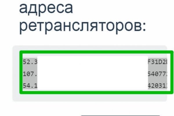 Kra18cc