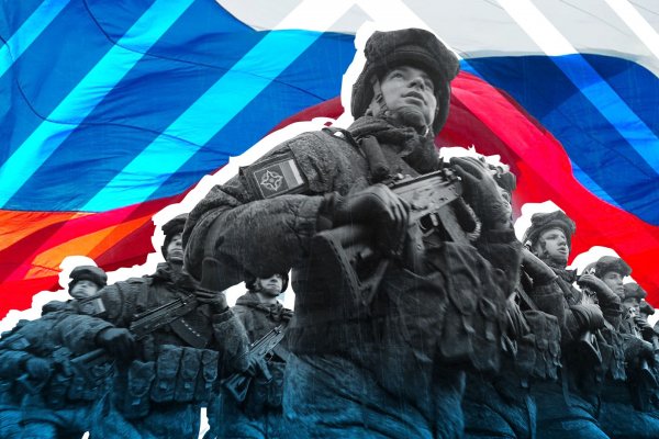 Кракен сайт маркетплейс