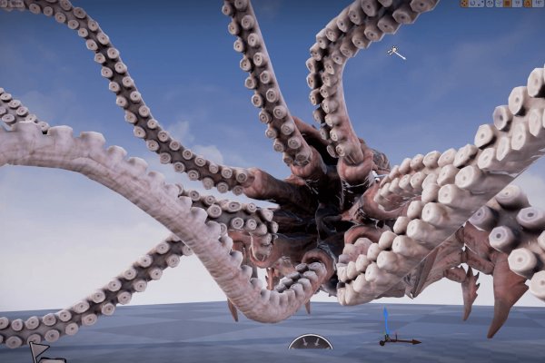 Сайт кракен kraken krakens15 at