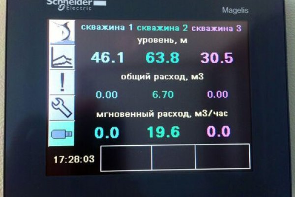 Кракен нарколог