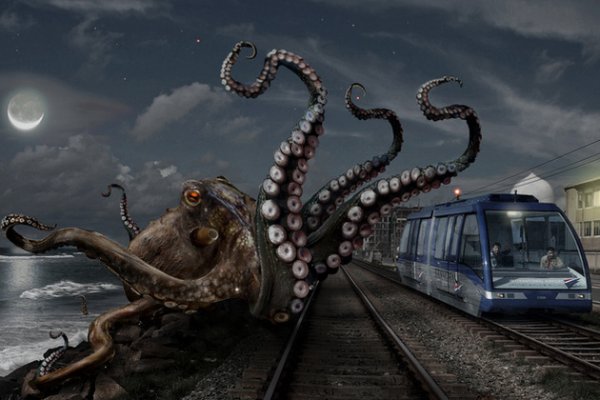 Kraken 16 at ссылка