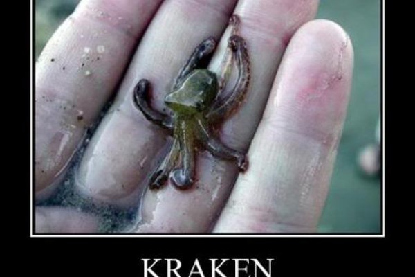 Кракен сайт 1kraken me официальный