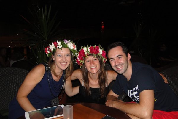 Кракен даркнет плейс