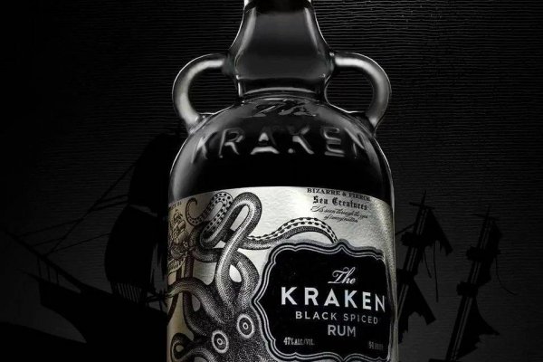 Kraken вход