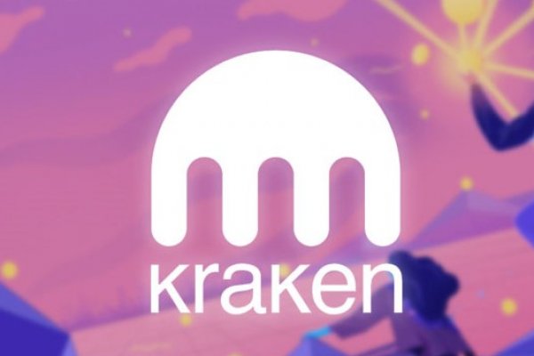 Kraken зеркало krakens13 at