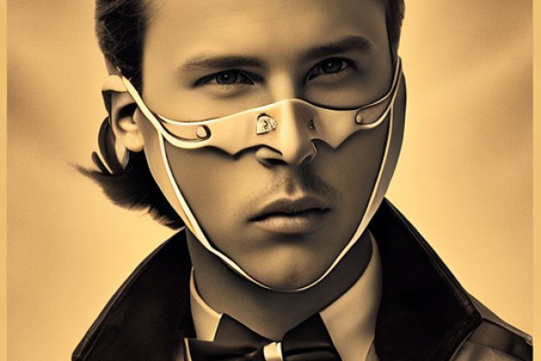 Гидра кракен