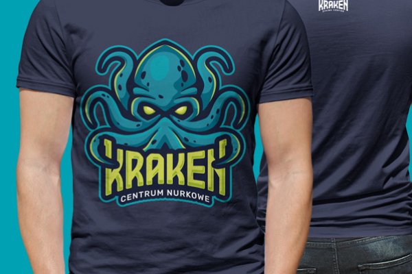 Кракен нар шоп